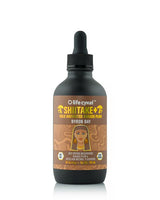 Lifecykel Shiitake Liquid Extract