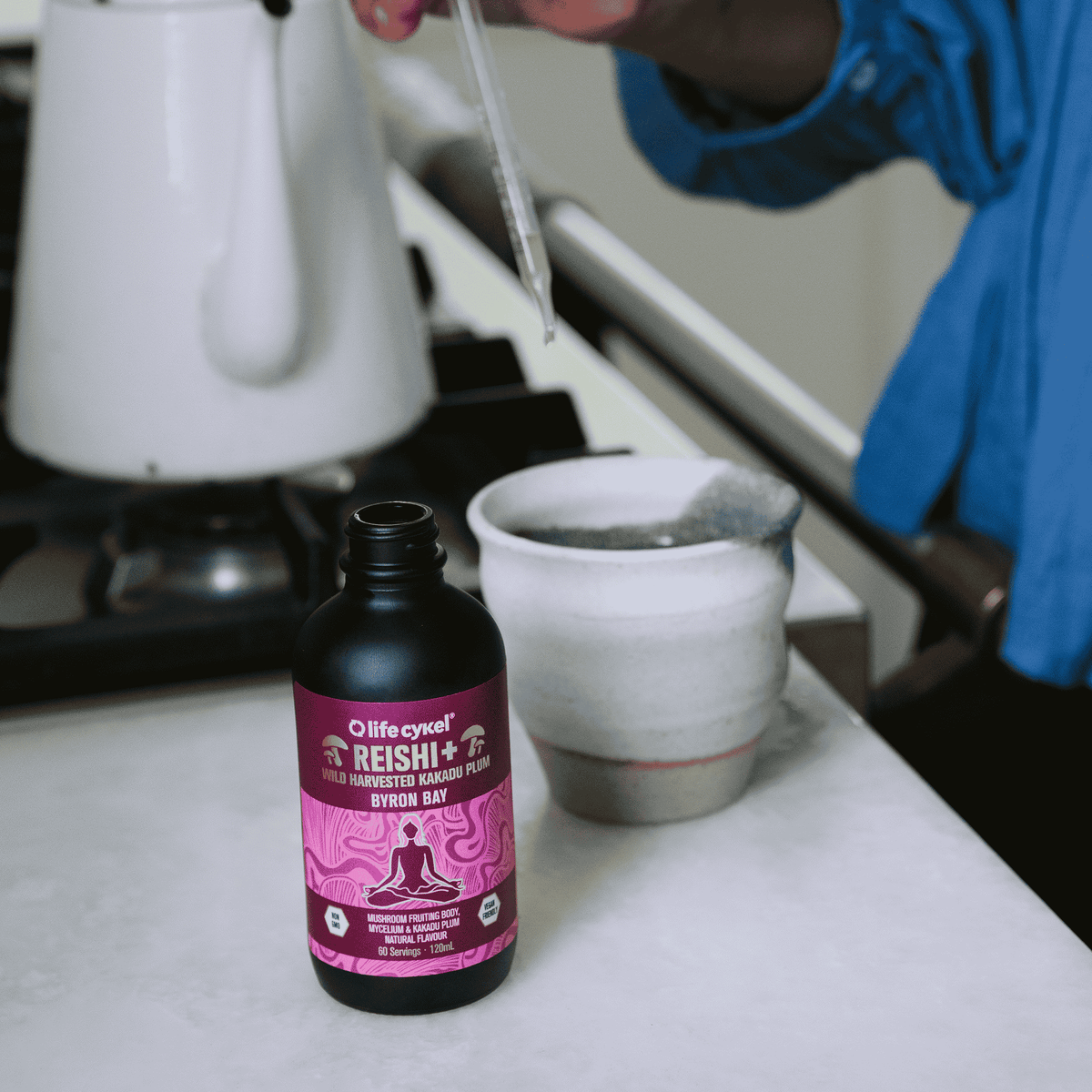 Best Mushroom Coffee Brands in 2026: Complete Comparison Guide