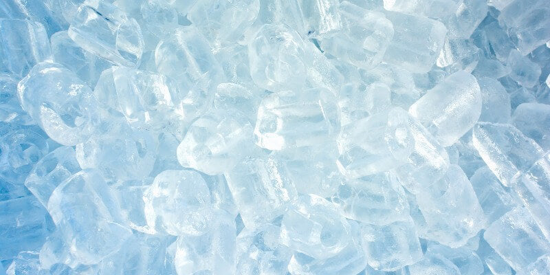 Biohacking with Ice Baths for Recovery