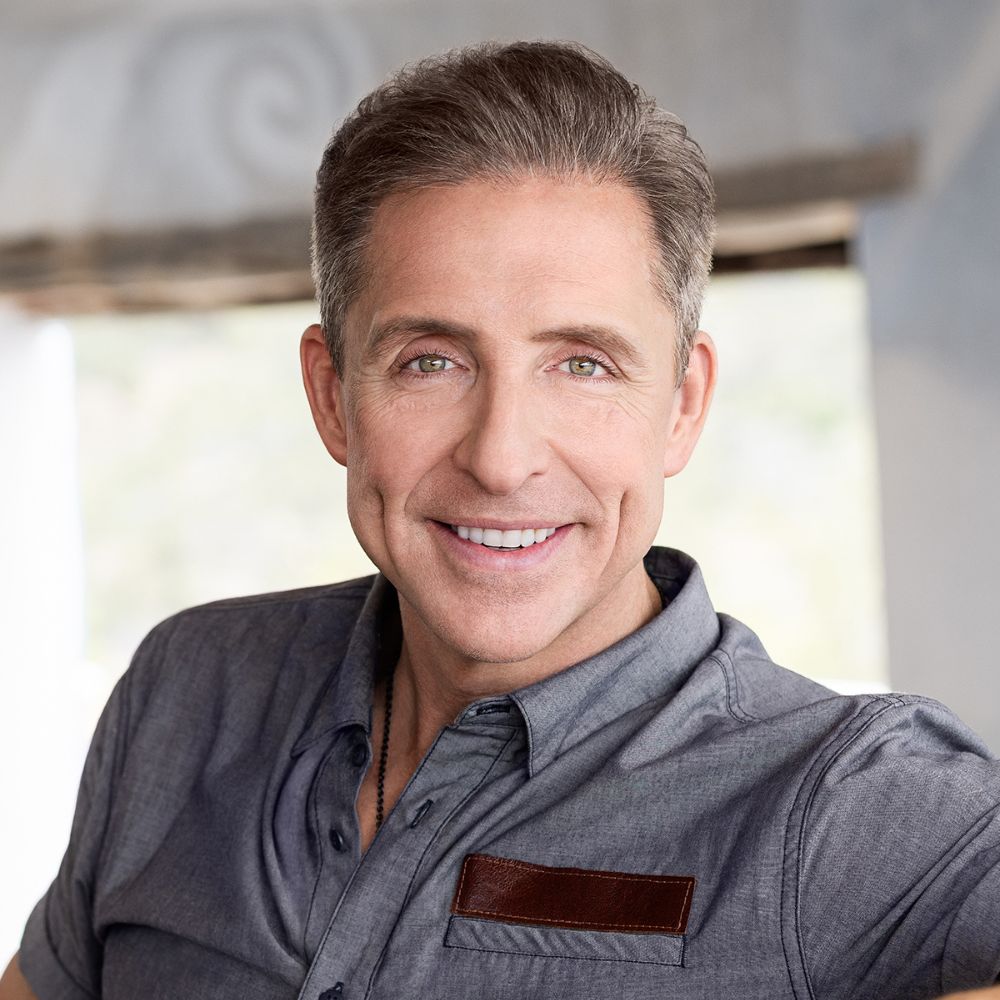 What Mushroom Supplements Does Dave Asprey Recommend?
