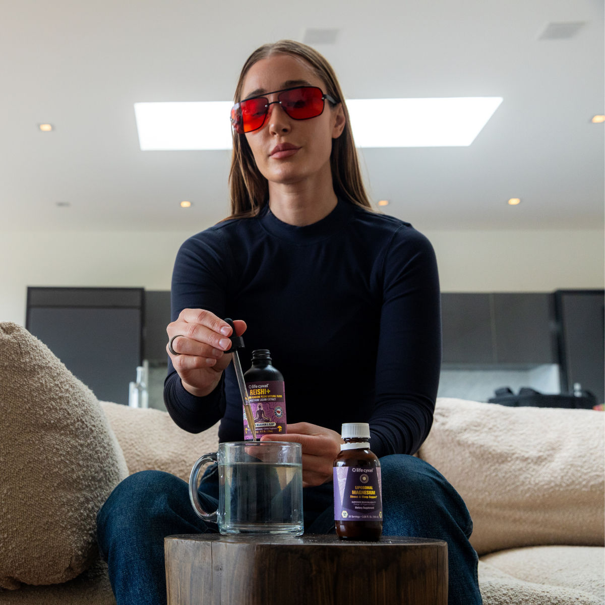 Melatonin Alternatives: What Actually Works for Better Sleep Without Grogginess