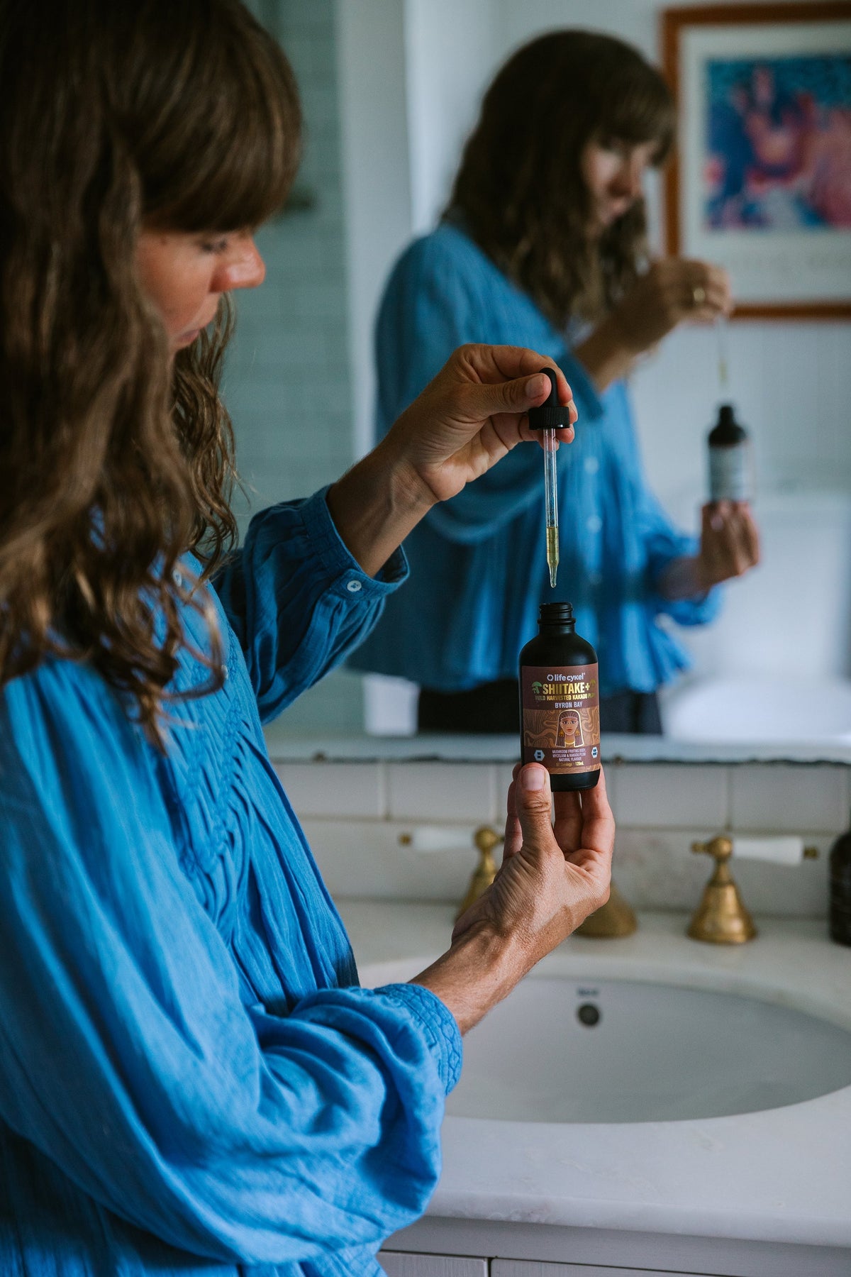 Shiitake Dosage Guide: How Much Should You Take Daily?