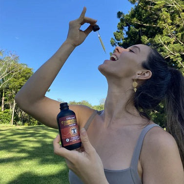 How to Increase Energy Naturally Without Caffeine: What Actually Works