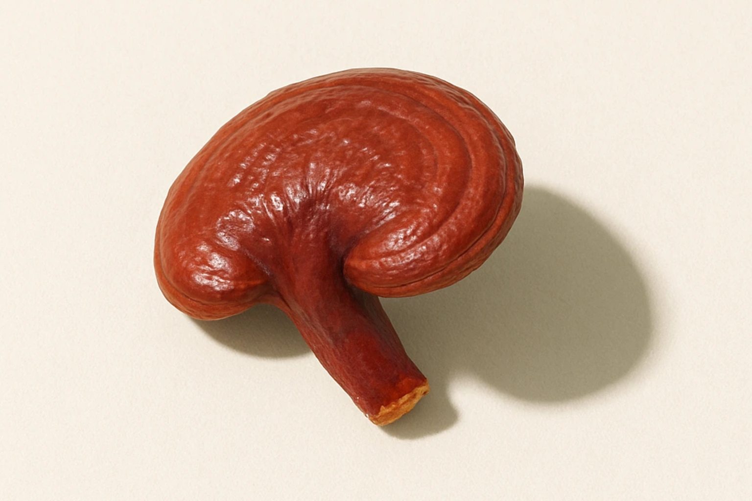 Reishi