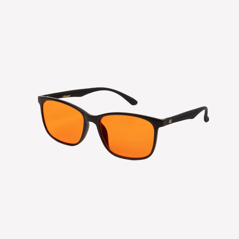 BLUE LIGHT GLASSES