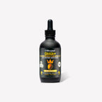 Chaga+ Liquid Double Extract