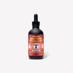 Cordyceps+ Liquid Double Extract