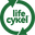 Logo of Us