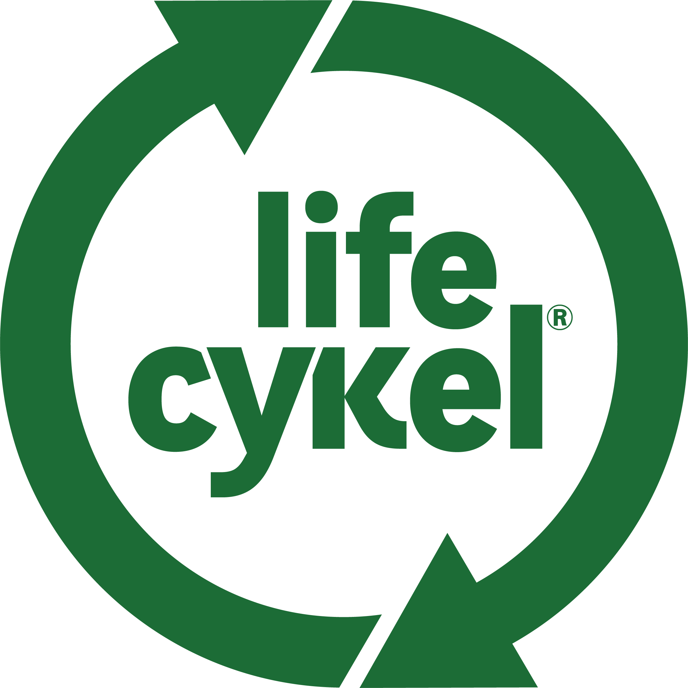 files/Life_Cykel_Logo_R.png