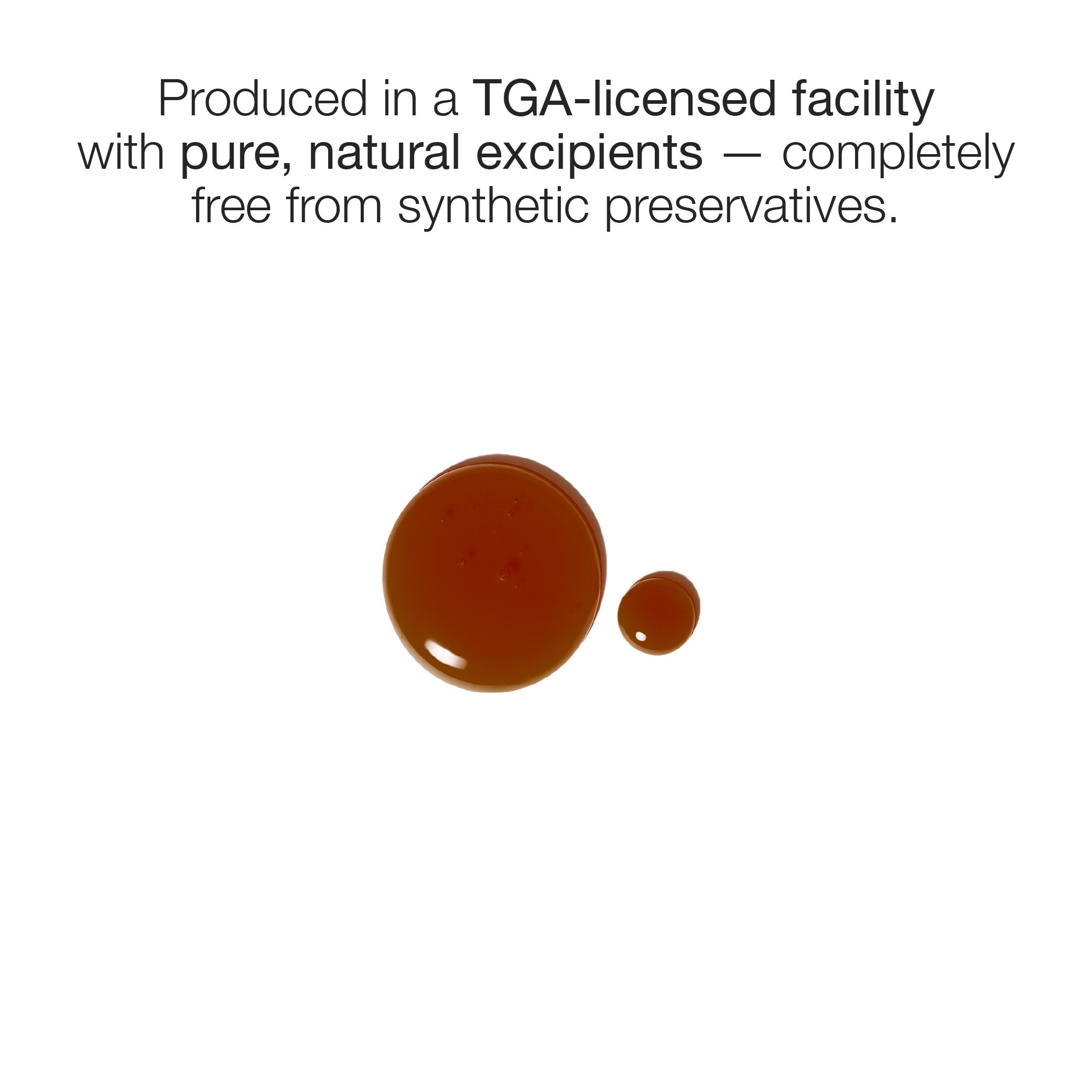 Liposomal Magnesium