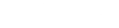 Lifecykel US