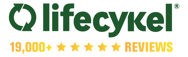 Lifecykel US