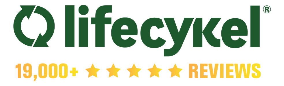 Lifecykel US