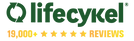 Lifecykel US