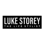 Luke Storey