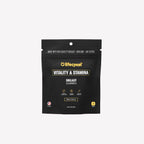 Shilajit Gummies