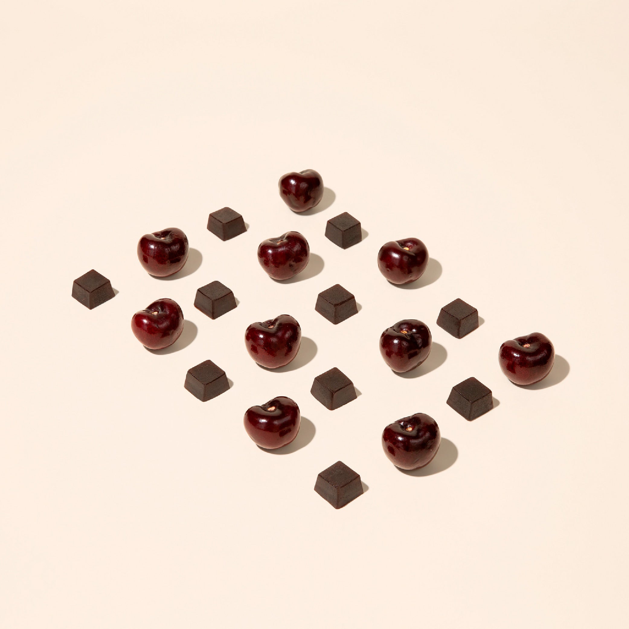 Shilajit Gummies