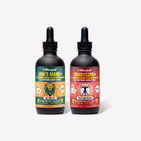 The Performance Pack