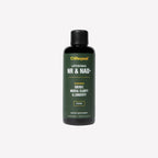 Liposomal NR & NAD+