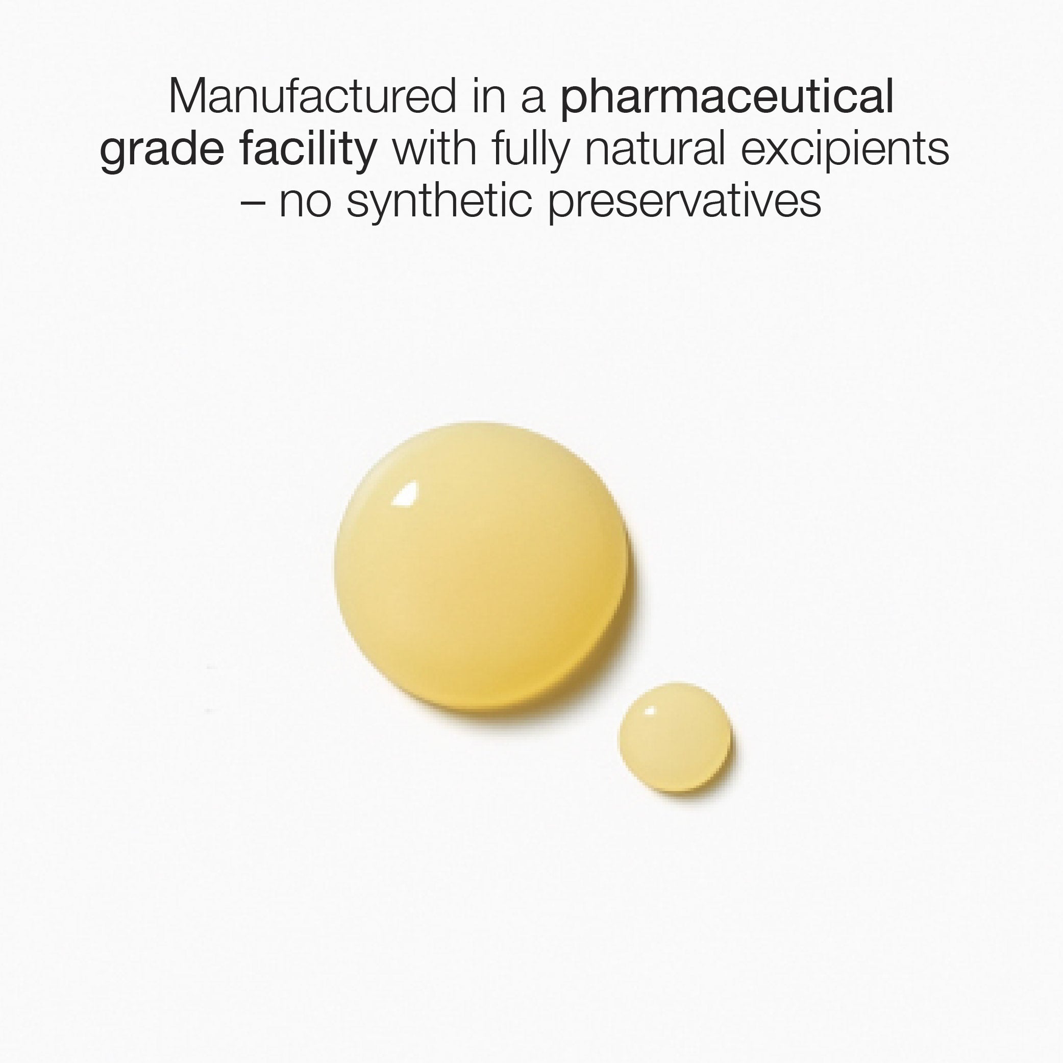 Liposomal NR & NAD+