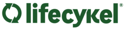 Lifecykel US